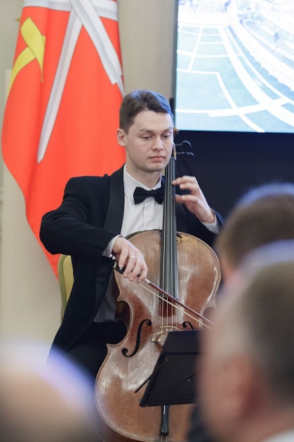 Описание: https://tularegion.ru/upload/resize_cache/iblock/e01/1280_900_1/e01477051a7cff922b73d9b0c2e48148.jpg